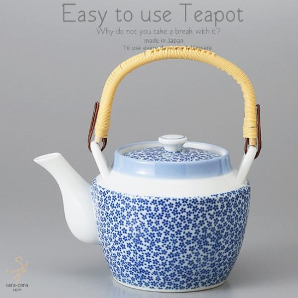 aH Lc ܂̔  Â 850cc yr eB[|bg  H Β g n[ueB[    {