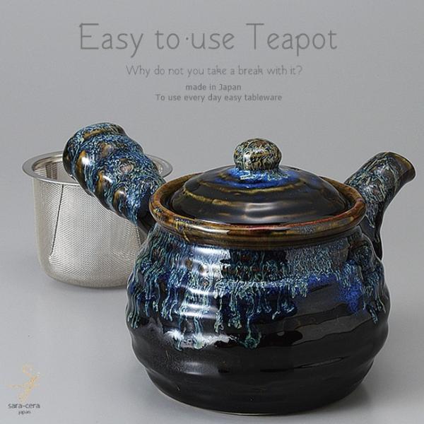 aH   W{ }{ eB[|bg Vڐ t H Β g n[ueB[    { Z