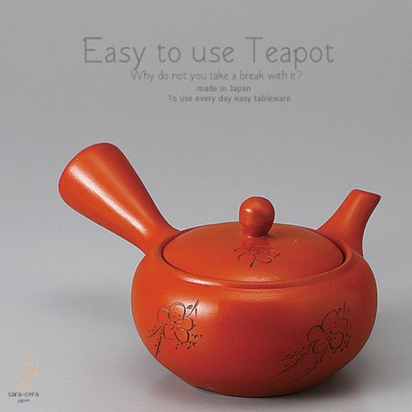 aH   D }{ eB[|bg 360cc  t  H Β g n[ueB[    { Z