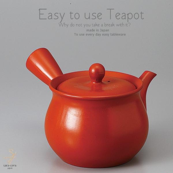 aH 튊   D^ }{ eB[|bg t  H Β g n[ueB[    {