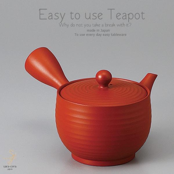 aH 튊 XOg  Di }{ eB[|bg t  H Β g n[ueB[    {