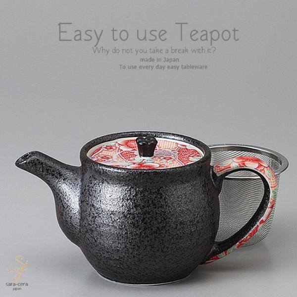 aH Ȃ  g߂Ԃ eB[|bg t  H Β g n[ueB[    { Z