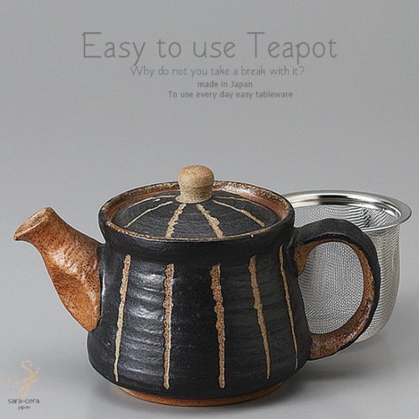 aH   \  ubN eB[|bg  t  H Β g n[ueB[    { Z