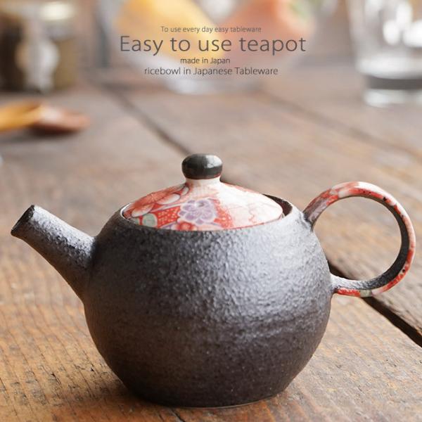 aH YĂ܂񂩁H  ̏FT~j eB[|bg  H Β g n[ueB[    { Z