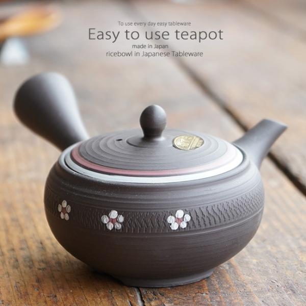 aH 튊   Dg }{ eB[|bg t  H Β g n[ueB[    {