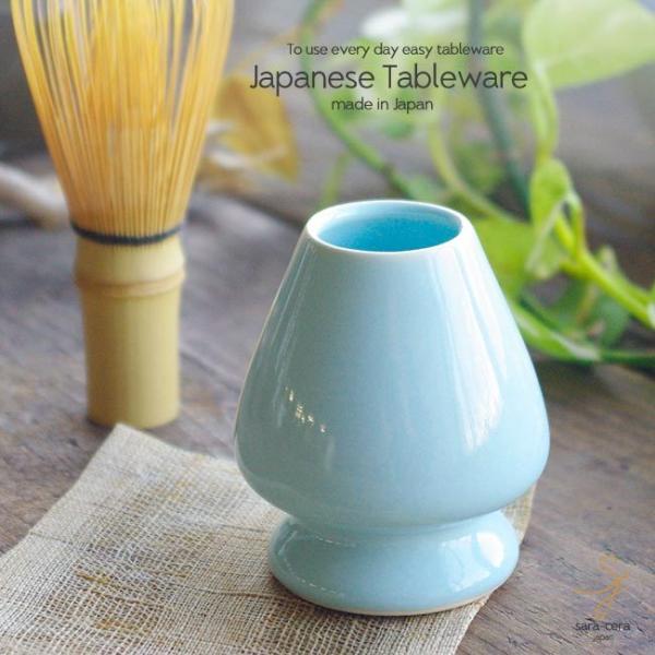 aH ⤒ u[   ܂ q q      H  ͂ Z 