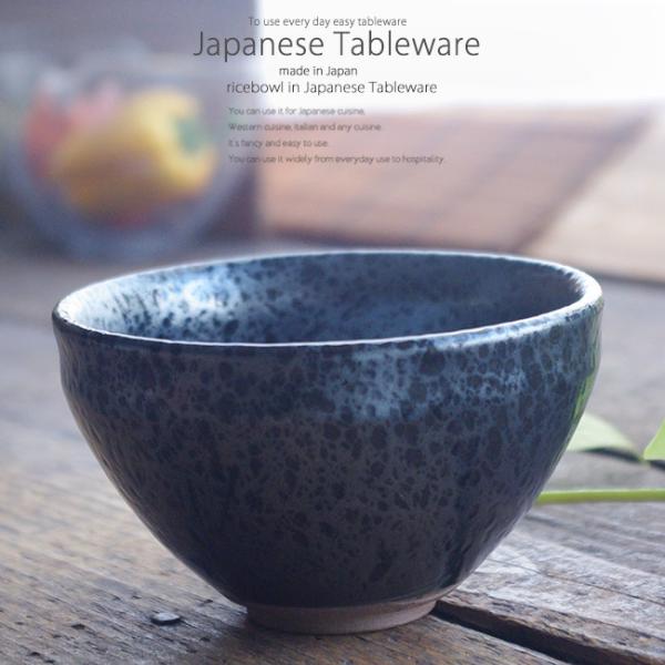 aH RHVڋ^ q    ܂ q q      H  ͂ Z 