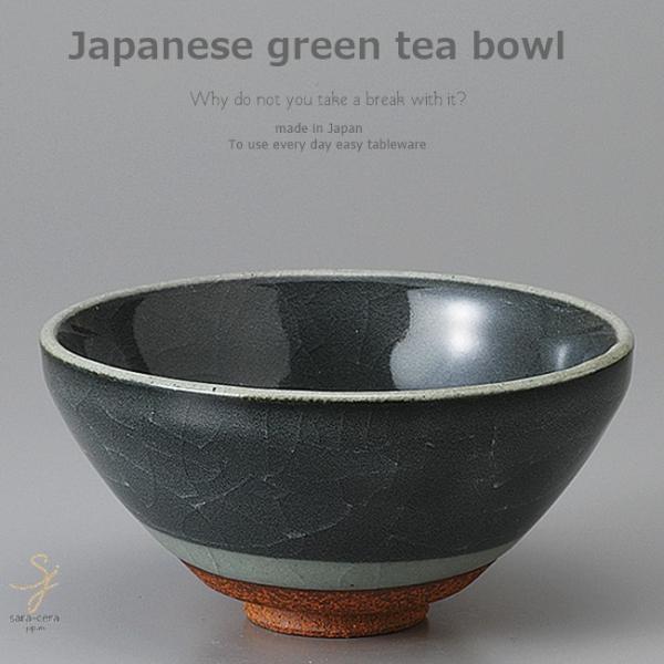 aH lY~ѓ q    ܂ q q      H  ͂ Z 