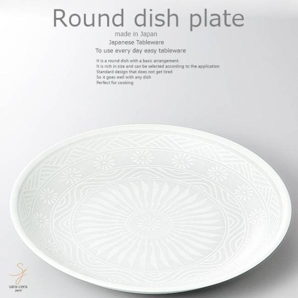 花 プレートの人気商品 通販 価格比較 価格 Com