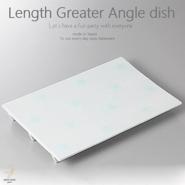 aH C^Ai yp[~gs pM 310×200×30mm  ͂   Z { CX^f
