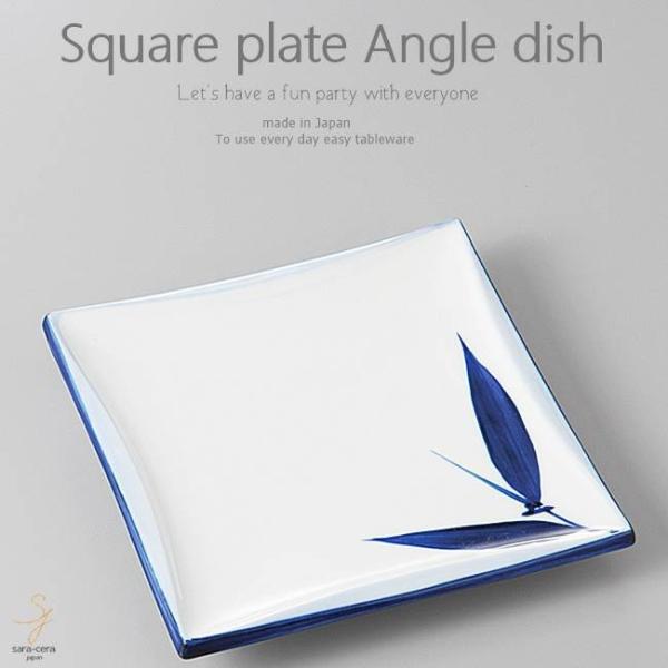 aH ̂}l tu[ pM XNGA 180×180×27mm  ͂   Z { CX^f