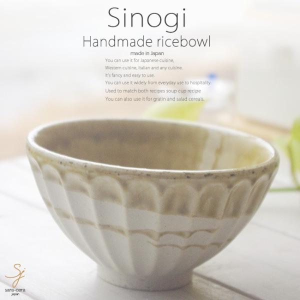 aH q ̂ ђq Dփr[hEF[u q ͂  јq JtF{E { Z  CX^f VA X[v