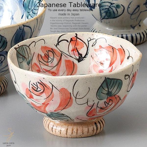 aH oјq   ђq  ͂   Z { y