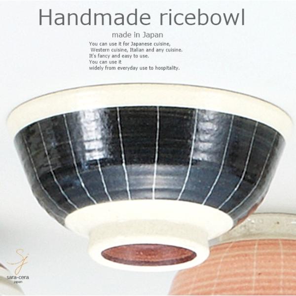 aH я\@ јq ђq  ͂   Z { y