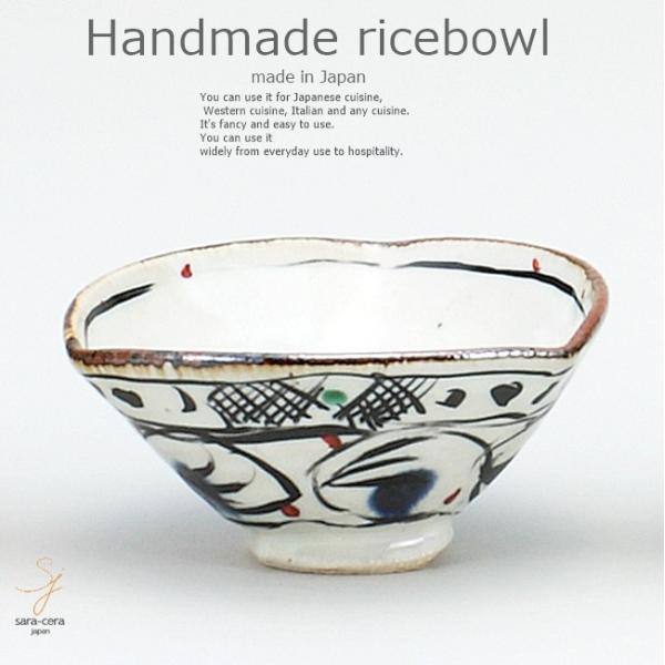 aH TrGOpјq  ђq  ͂   Z { y