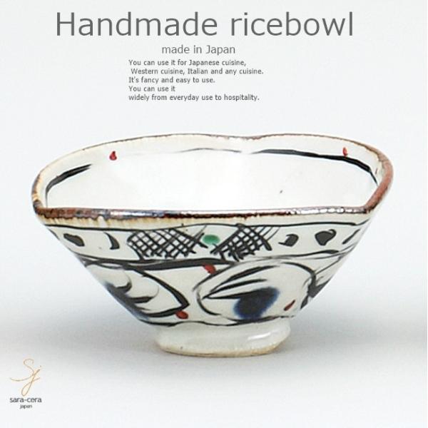 aH TrGOpјq  ђq  ͂   Z { y