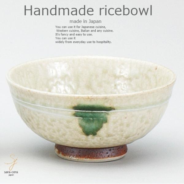 aH C{Dї ђq  ͂   Z { y