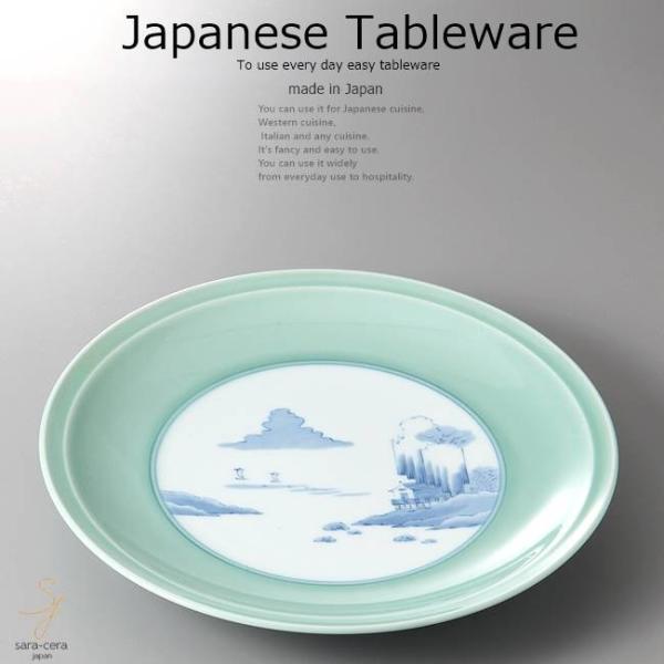 有田焼 大皿 - 皿の人気商品・通販・価格比較 - 価格.com
