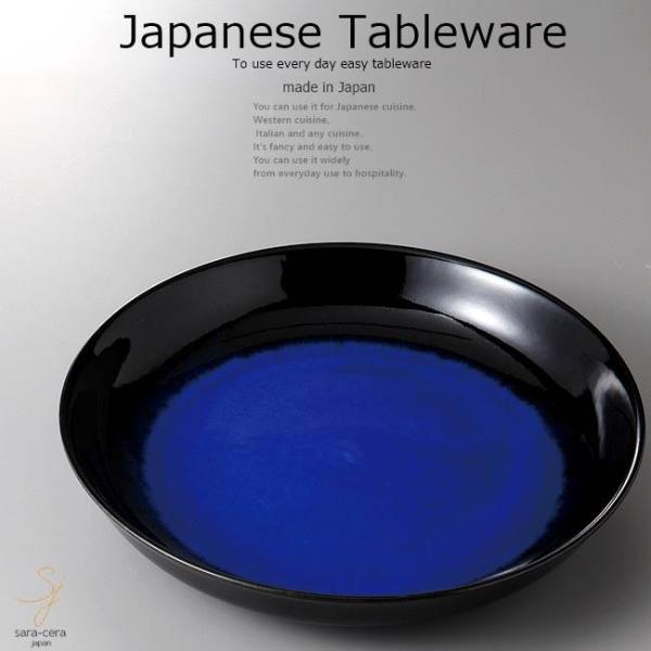 aH A{Jhƃg}g̃T_ Lc ڗFu[  24.5×5cm   JtF H  { {E CX^f