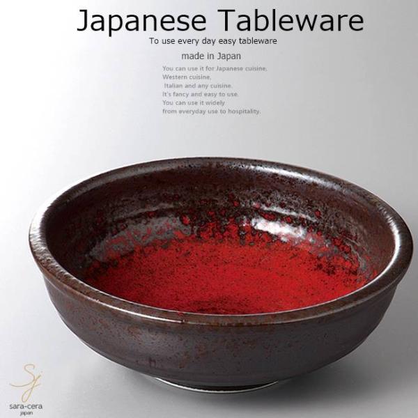 aH _ {E  {[ 19×7.2cm   JtF H  { Z M CX^f