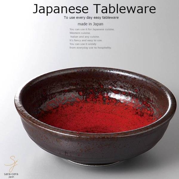 aH _ {E  {[ 17×6cm   JtF H  { Z M CX^f