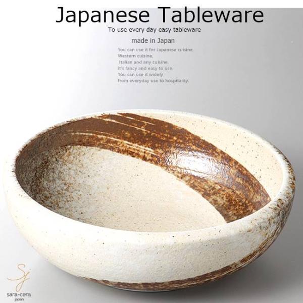 aH uTrъ蔫 17×5.8cm   JtF H  { Z {E CX^f