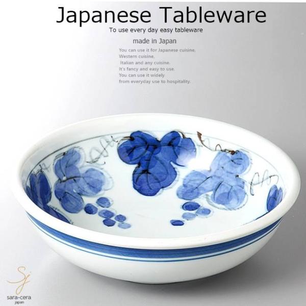 aH ₳T_ Ԃǂ{E  {[ 13.1×5cm   JtF H  { Z M CX^f