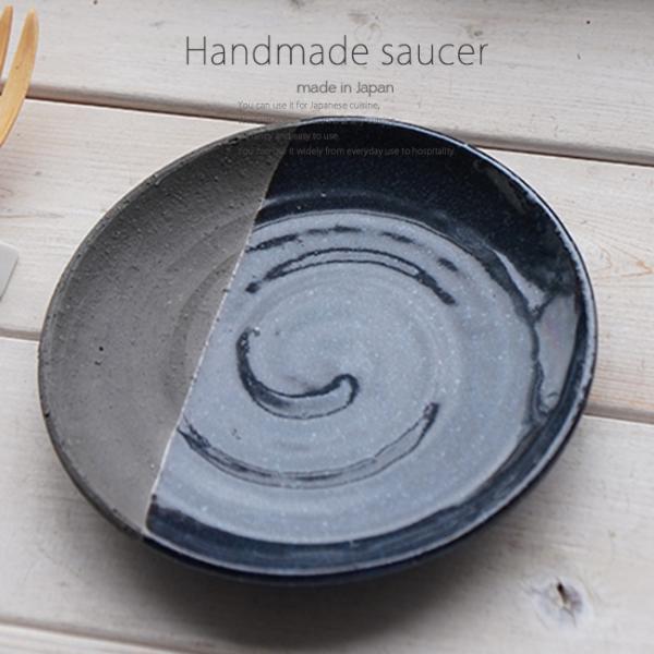 aH q O؎M ~JQ Ȃ܂   M Z  H Â肤 v[g