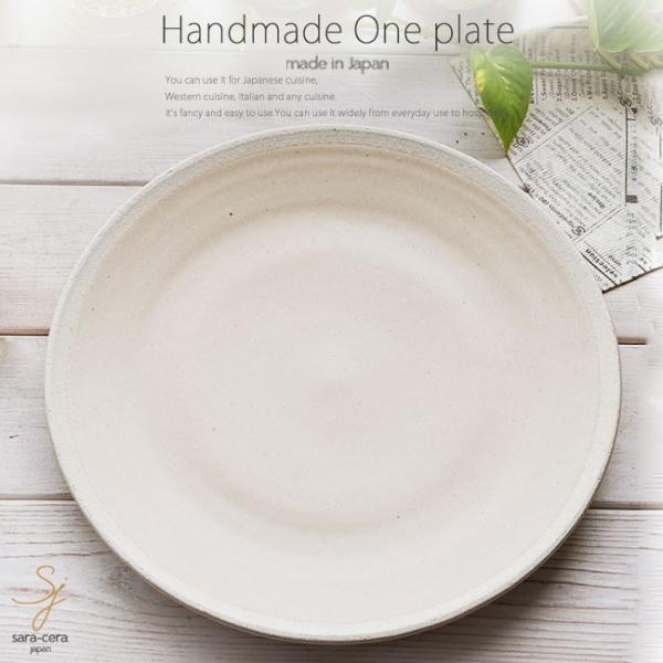 aH q ͂ v[g JtFIF rXN  M Z pX^ J[ T_  H Â