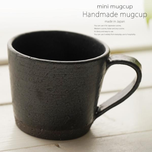 aH q Xg[g~j}OJbv ubN}bg JtF R[q[ g  M Z  H Â