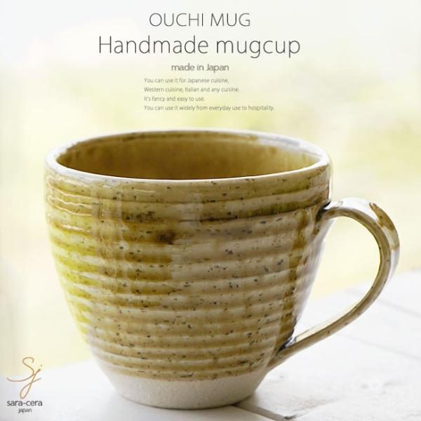 aH q }OJbv Dփr[hJtF R[q[ g  M Z  H Â