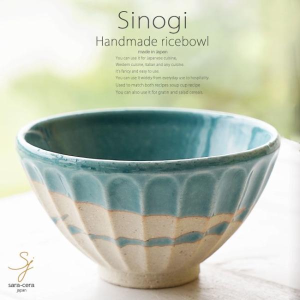 aH q ̂ Ȃђq gRu[EF[u q ͂  јq JtF{E q LbY p _CGbg