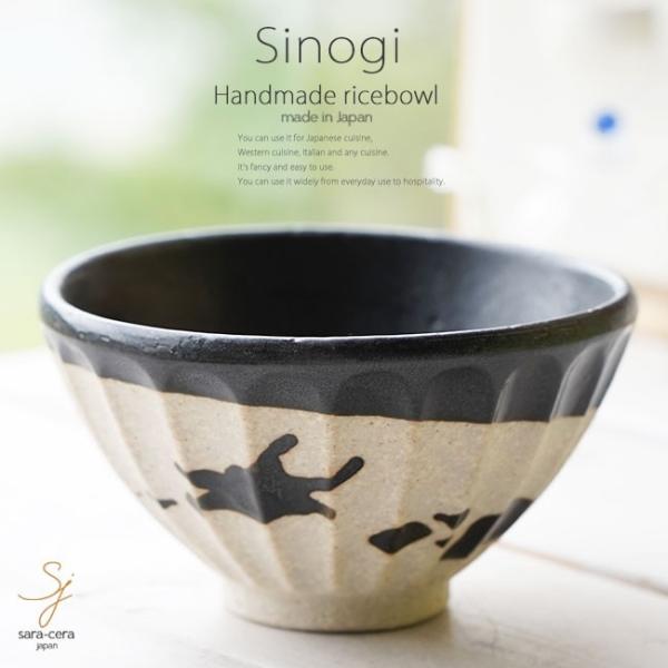 aH q ̂ Ȃђq ubN}bg EF[u q ͂  јq {E q LbY p _CGbg 