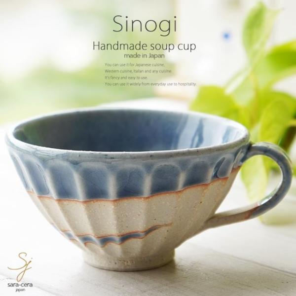 aH q ̂ ЎX[vJbv }OJbv u[EF[u JtFI g R[q[  JtF{E { 