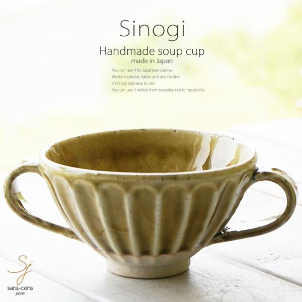 aH q ̂ uCX[vJbv O^ Dփr[h ~lXg[l R[ VA  JtF{E { Z