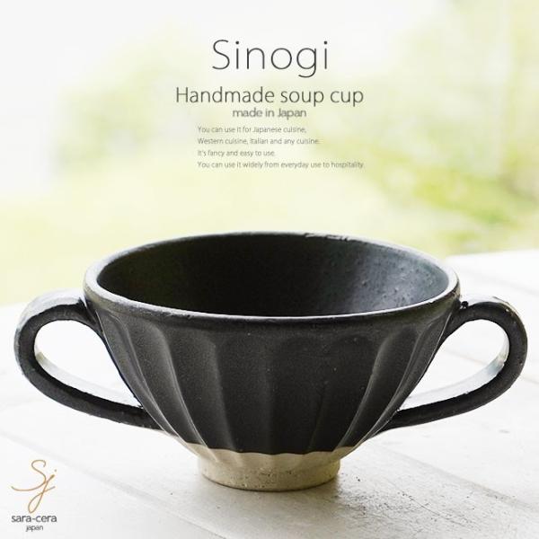 aH q ̂ uCX[vJbv O^ ubN}bg ~lXg[l R[ VA  JtF{E