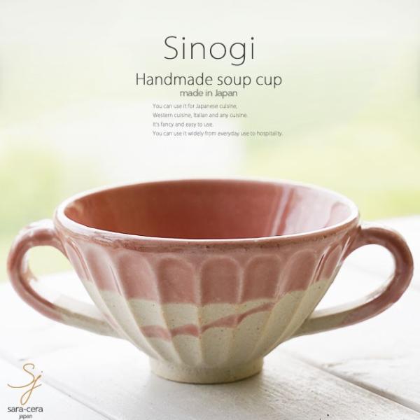 aH q ̂ uCX[vJbv O^ sNEF[u ~lXg[l R[ VA  JtF{E { Z