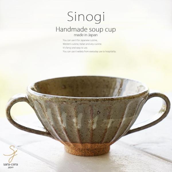 aH q ̂ uCX[vJbv O^ yD ~lXg[l R[ VA  JtF{E { Z 