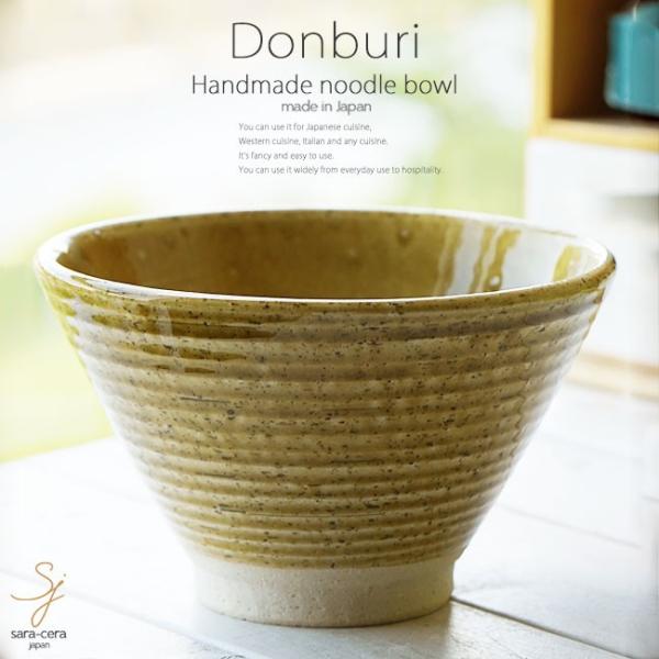 [ǂԂ [ aH q ؂ՂS ^ {[ Dփr[h f  ǂԂ  ǂ { Z