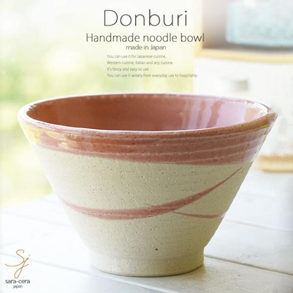 [ǂԂ [ aH q ؂ՂS ^ {[ sNEF[u f  ǂԂ  ǂ { Z