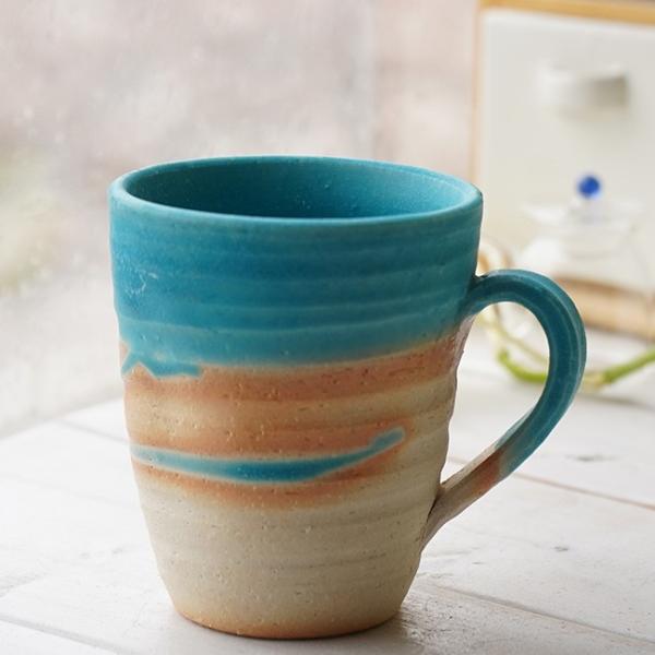 aH q El̎ł`Ƃڂ܂}OJbv gRu[}bgEF[u R[q[  g   H ÂJtF