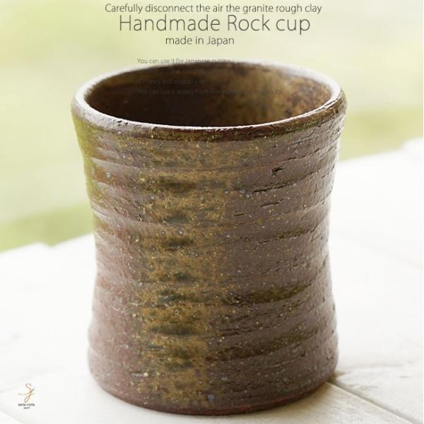 aH q bNOX ZOփt[Jbv Ē ACXR[q[ ̂   M Z  H Â