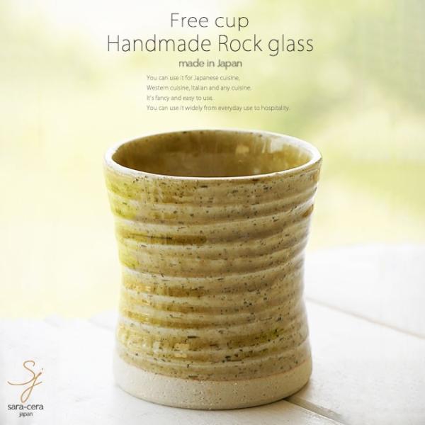 aH q bNOX Dփr[ht[Jbv Ē ACXR[q[ ̂   M Z  H Â