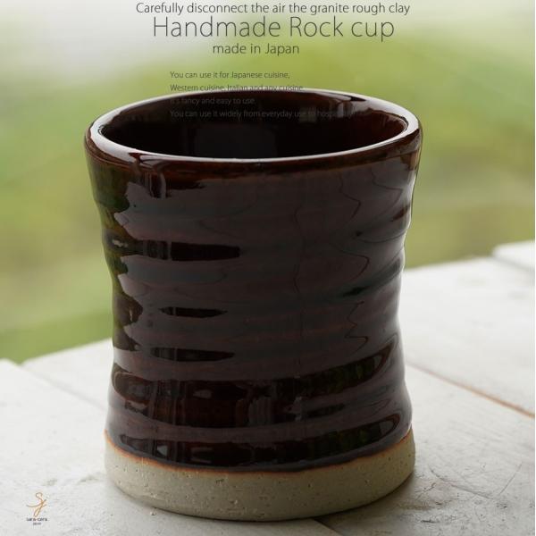 aH q bNOX A t[Jbv Ē ACXR[q[ ̂   M Z  H Â