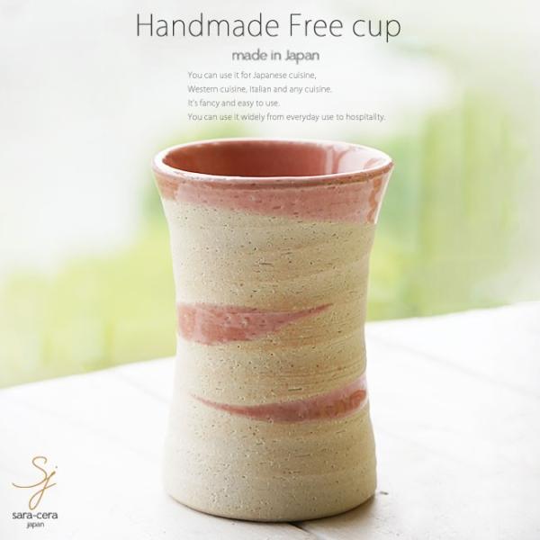 aH q ^u[ sNEF[u t[Jbv Rbv Ē r[ ACX  M Z  H Â