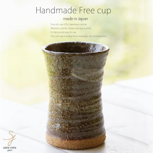 aH q ^u[ yD t[Jbv Rbv Ē r[ ACX  M Z  H Â