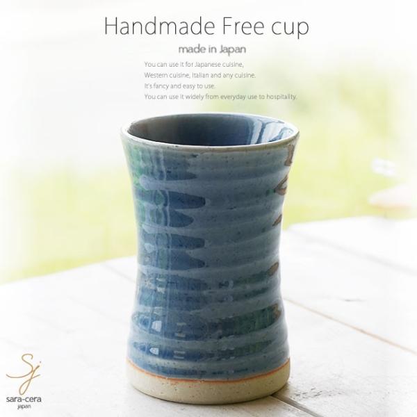 aH q ^u[ u[ t[Jbv Rbv Ē r[ ACX  M Z  H Â