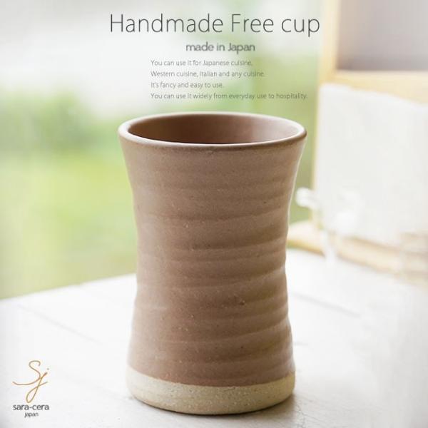 aH q ^u[ uEF t[Jbv Rbv Ē r[ ACX  M Z  H Â