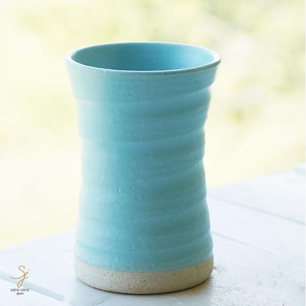 aH q ^u[ u[}bg t[Jbv Rbv Ē r[ ACX  M Z  H Â