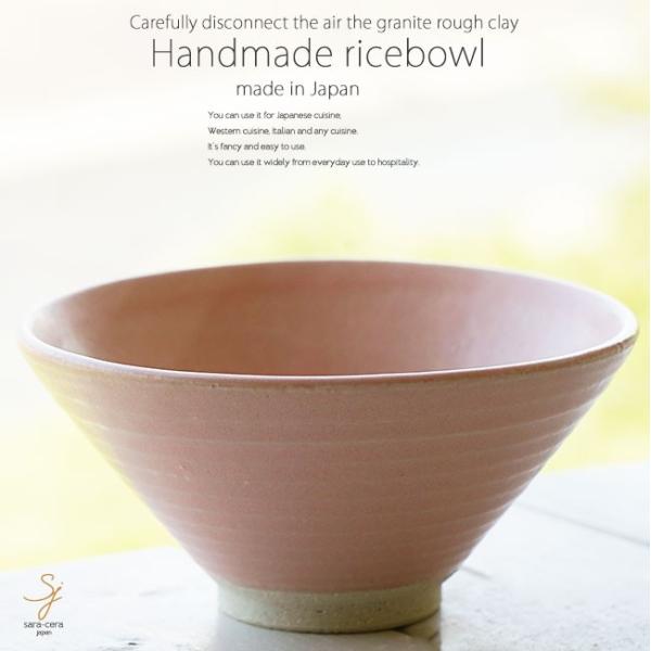 aH q A[łIyʎOp ђq sN}bg q ͂  јq JtF{E {  VA X[v 